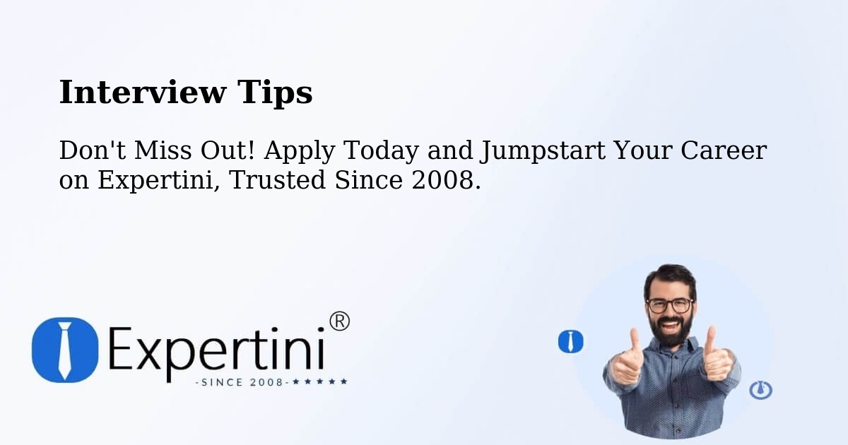 Interview Tips & Techniques for Job Seekers – Newmarket - Newmarket, Australia Jobs Expertini